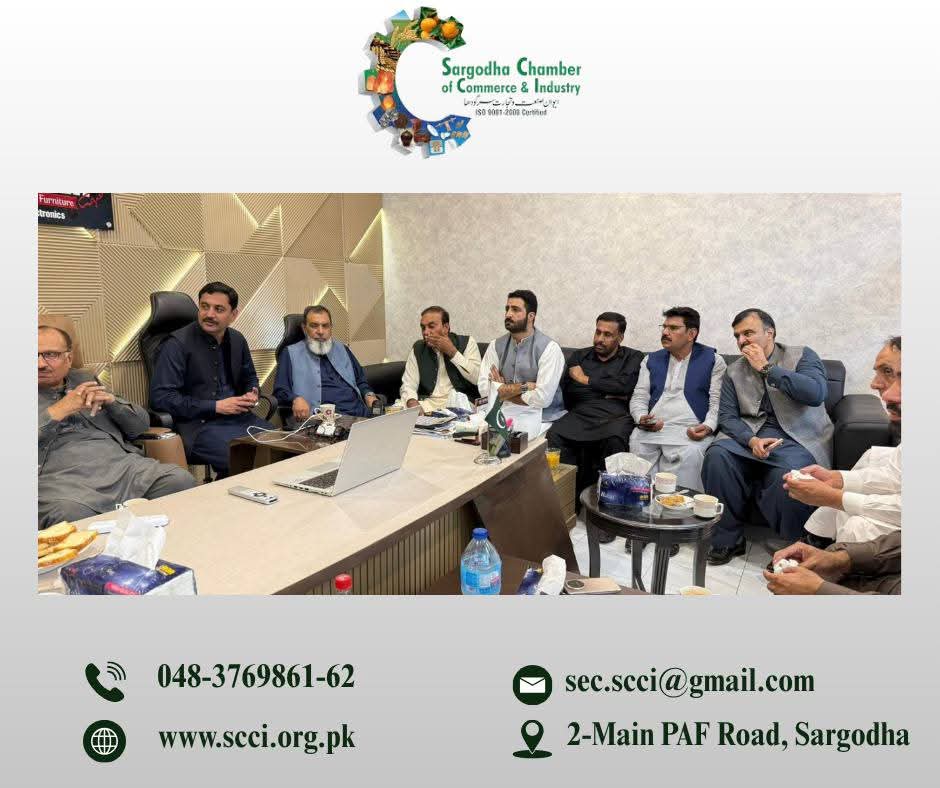 1763536798_WhatsApp Image 2025-11-19 at 12.15.45_7d8bd083.jpg